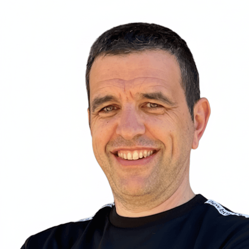 luiscoanda.com